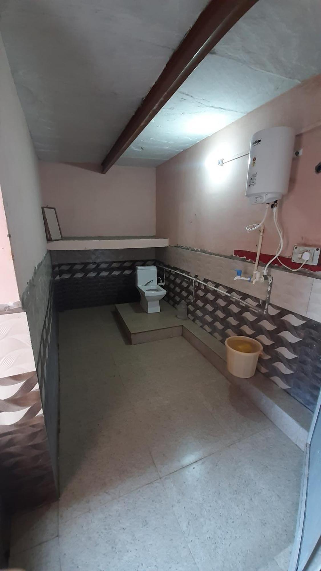 Subhadra Guest House Матхура Номер фото