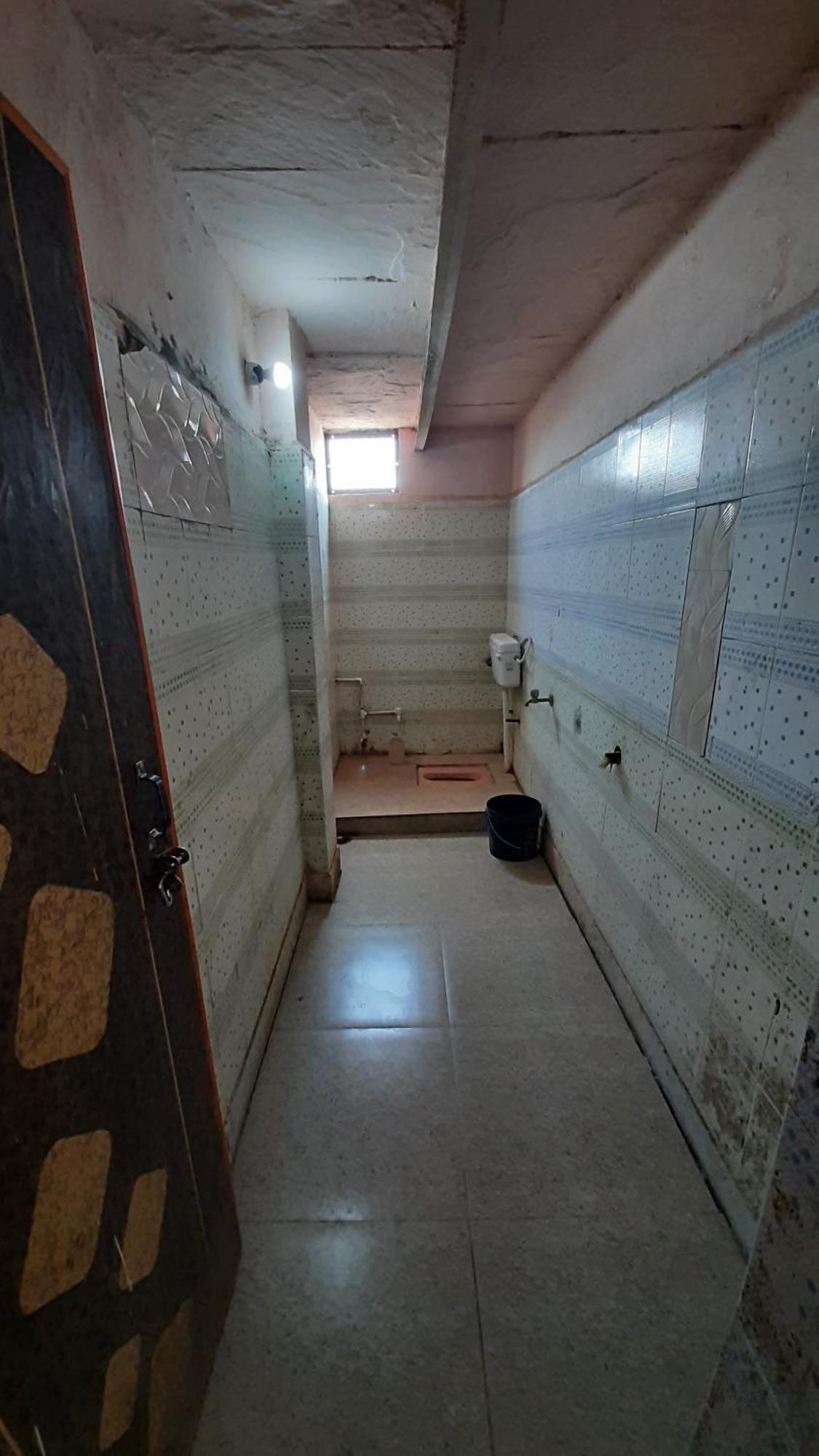 Subhadra Guest House Матхура Номер фото