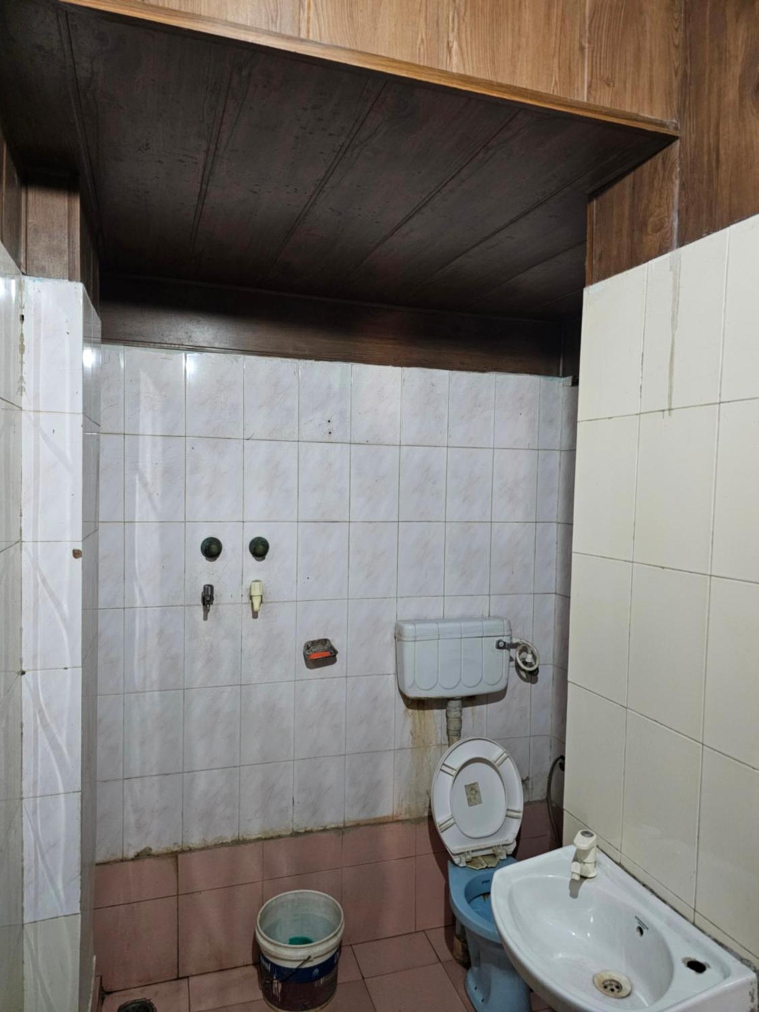 Subhadra Guest House Матхура Номер фото
