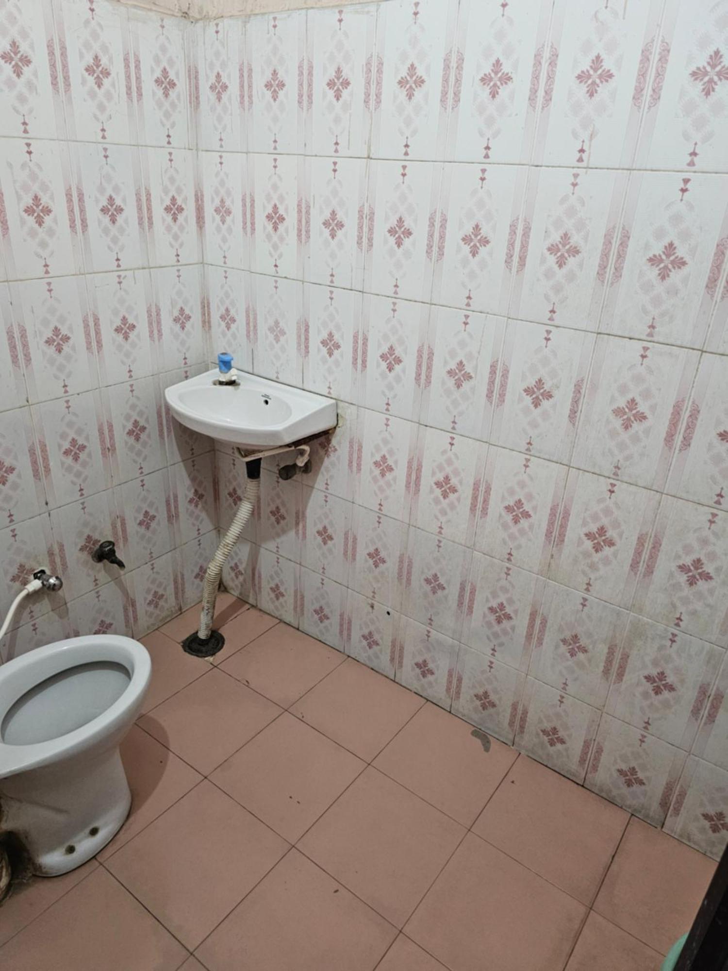 Subhadra Guest House Матхура Номер фото