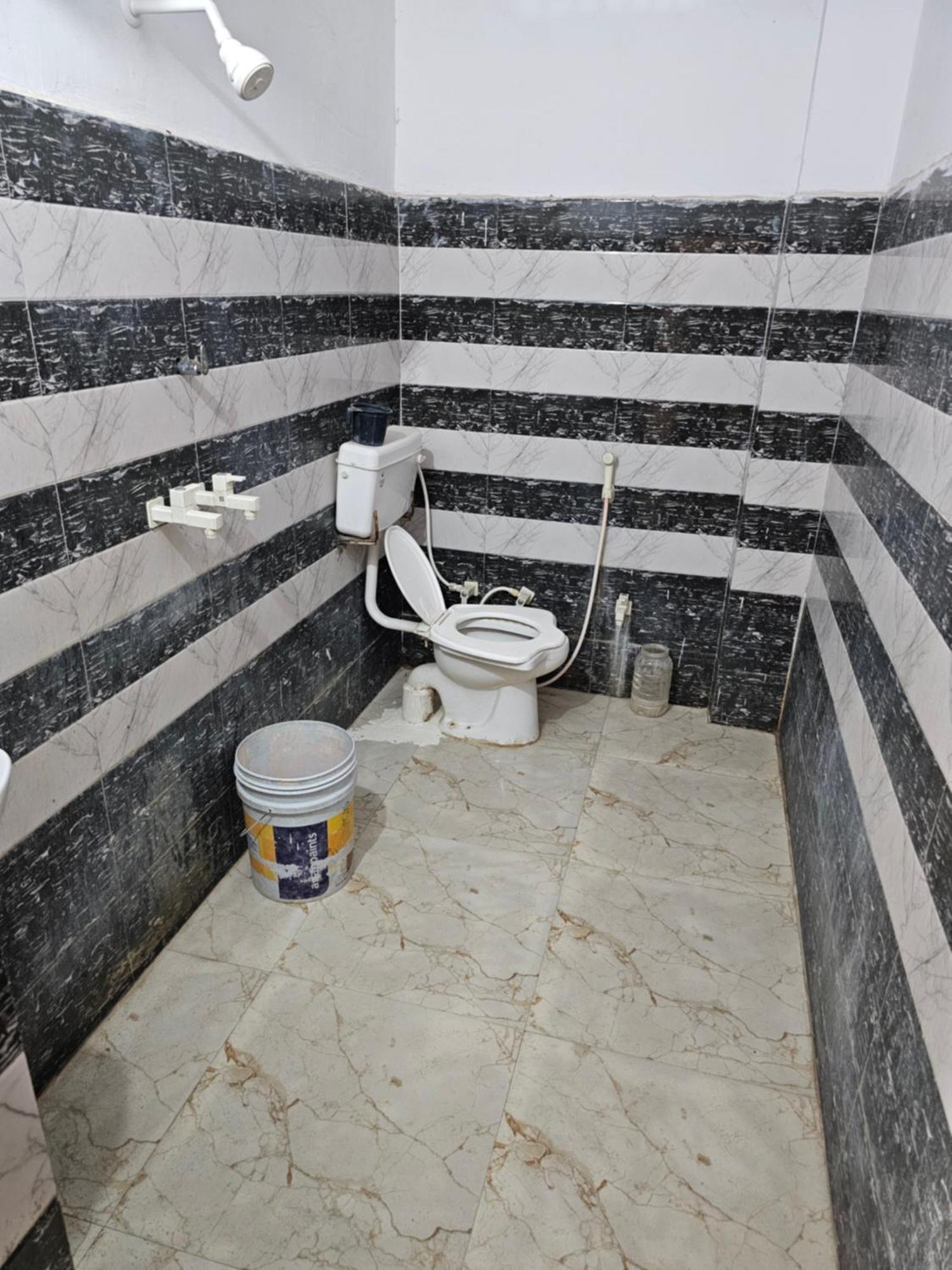 Subhadra Guest House Матхура Номер фото