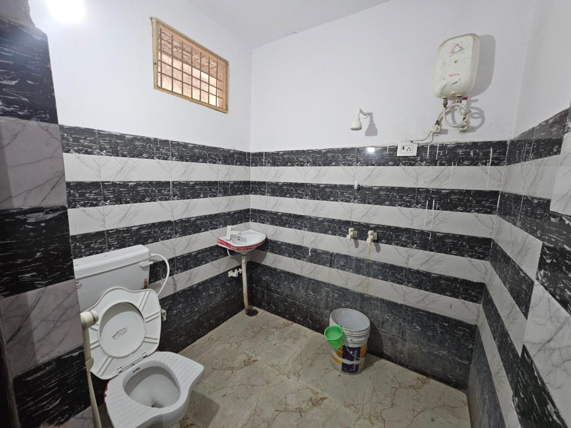 Subhadra Guest House Матхура Номер фото