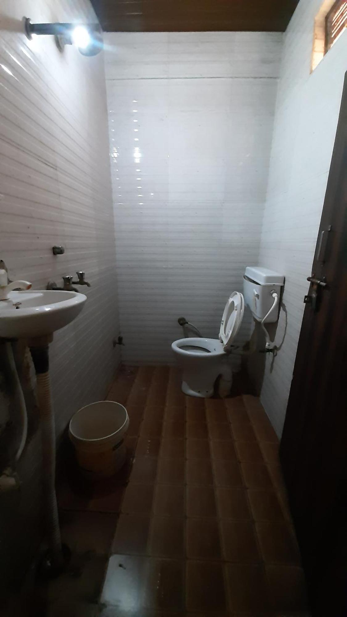 Subhadra Guest House Матхура Номер фото